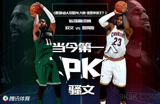 部署应