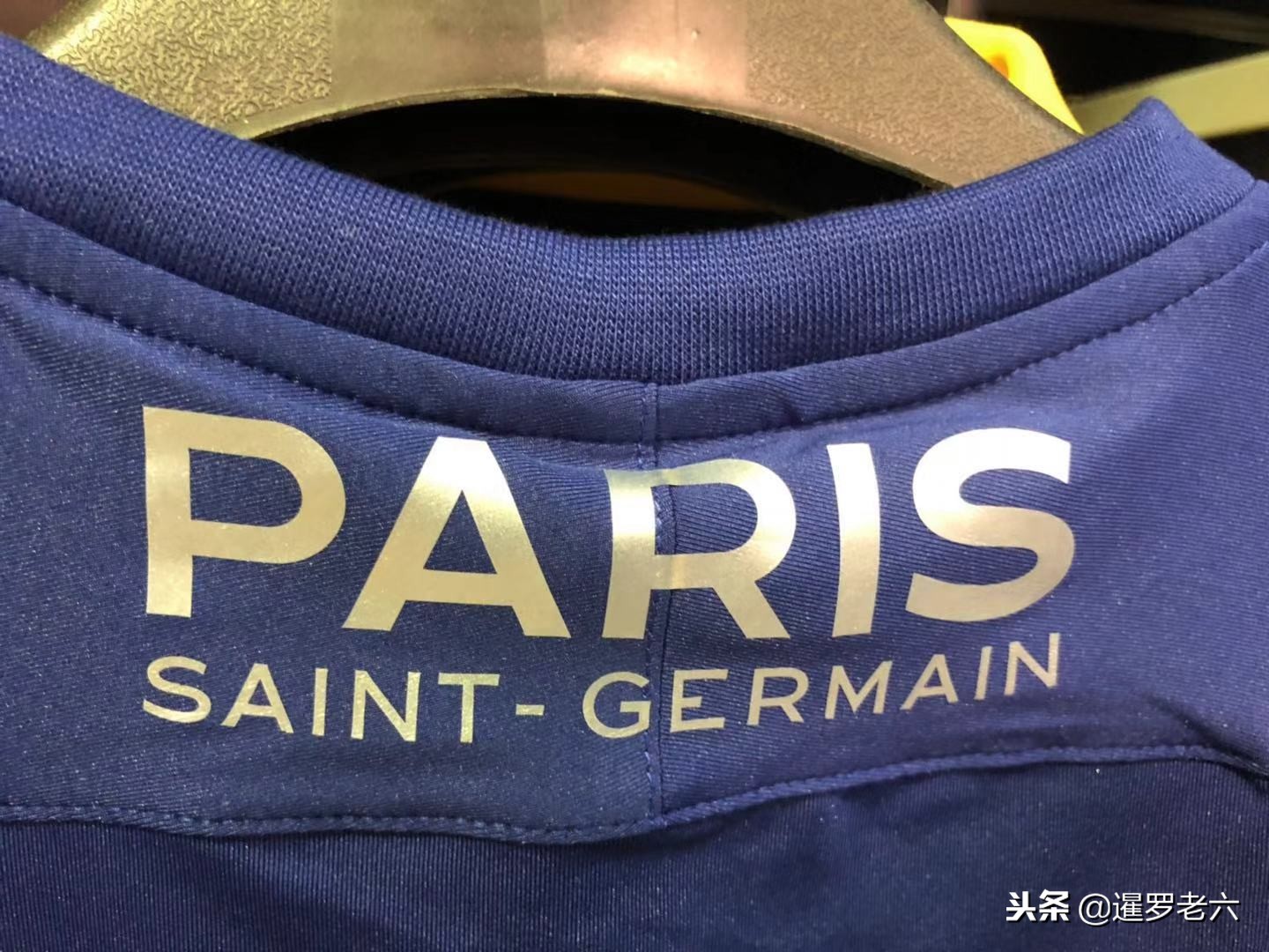 入个人情