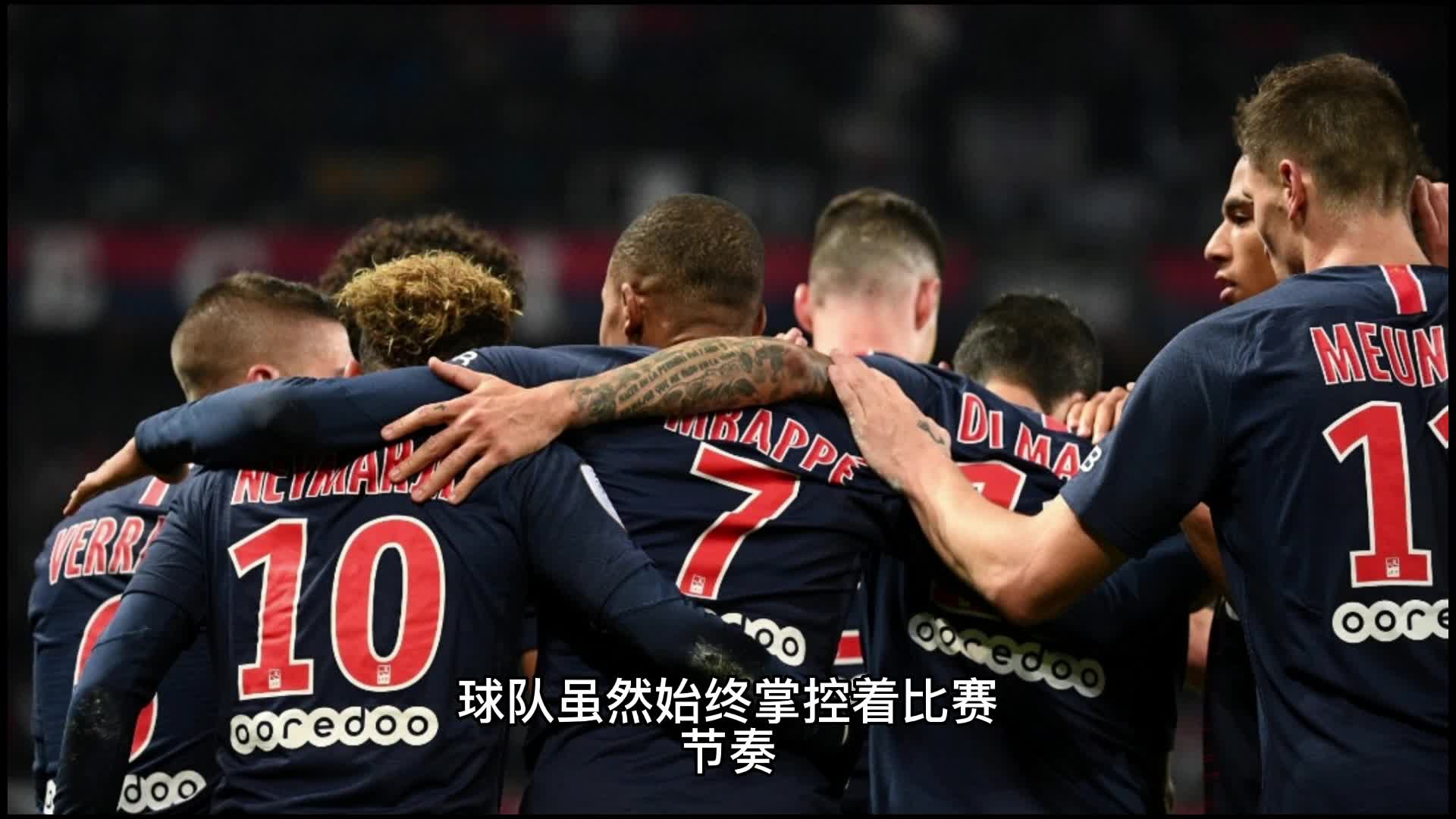 交易进入全