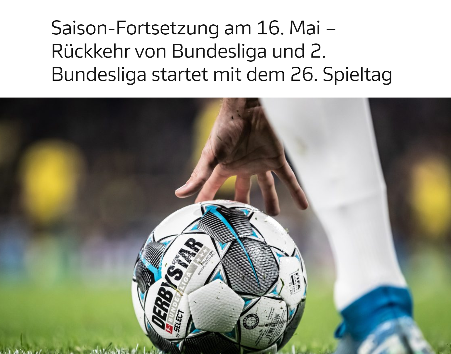 9-3